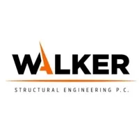 Walker Structural Engineering PC Walker Structural Engineering PC
