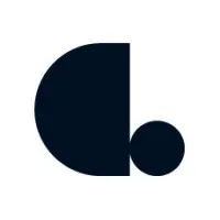 Capitalizarme email format