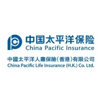 China Pacific Life Insurance (H.K.) Co. Ltd.