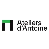 Ateliers d'Antoine