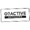 GoActive Outdoors
