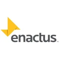 Enactus Australia Enactus Australia
