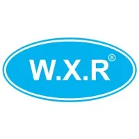 WANXIANG REFRIGERATION (SHANGHAI) CO., LTD.