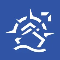 Prime Global Logistics