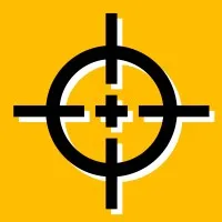 UWM Prototyping Center