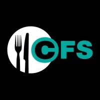 Checkers Food Services