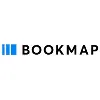 Bookmap Bookmap