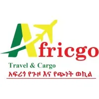 Africgo Travel & Cargo