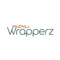 The Wrapperz Corporate Gifts & Promotional Giveaways