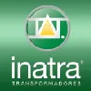 INATRA S.A. INATRA S.A.