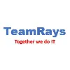 Team Rays, LLC Team Rays, LLC