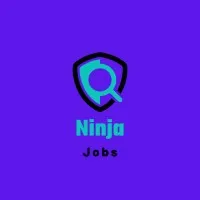 Software Developer Internship