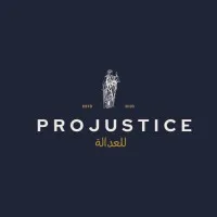 ProJustice