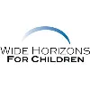 Wide Horizons For Children Wide Horizons For Children