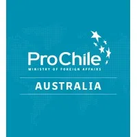 ProChile Australia