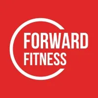 Forward Fitness