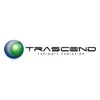 TRASCEND Software Evolution TRASCEND Software Evolution