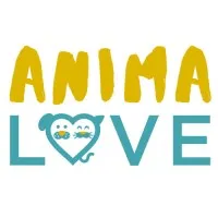Animalove