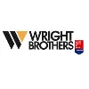 Wright Brothers Construction Company, Inc. Wright Brothers Construction Company, Inc.