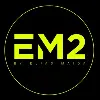 EM2