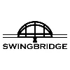 Swingbridge LLC Swingbridge LLC