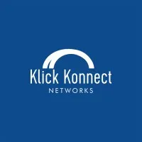 Klick Konnect Networks Intl. Ltd.