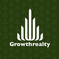 Growth Realty