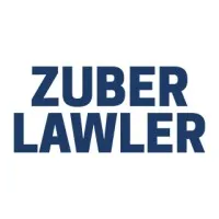 Zuber Lawler