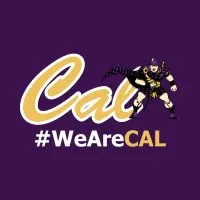 Caledonia Community Schools