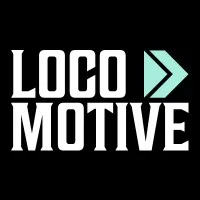 LOCOMOTIVE Agency