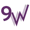 9Ware, Inc.
