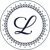 Luna Bakehouse Luna Bakehouse