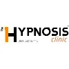 The Hypnosis Clinic The Hypnosis Clinic