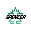 C.A. SPENCER inc. C.A. SPENCER inc.