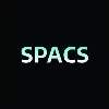 SPACS - Performance Marketing Agency SPACS - Performance Marketing Agency