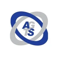 Advance Gas Turbine Solutions - OTEC & Siemens Energy Joint Venture (Co. No 200701035063 | 793092-T)