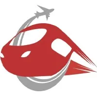 Salini Impregilo - NRW Joint Venture