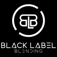 Black Label Blending
