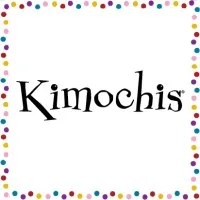 Kimochis