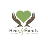 Heart & Hands Midwifery & Family Healthcare Heart & Hands Midwifery & Family Healthcare