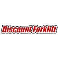 Discount Forklift
