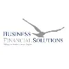Business Financial Solutions (Pty) Ltd Business Financial Solutions (Pty) Ltd