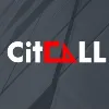 Citcall Citcall