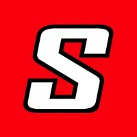 Savior Products, Inc.