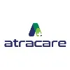 Atracare Atracare