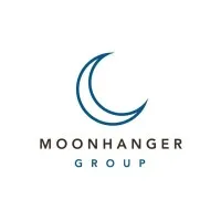 Moonhanger Group