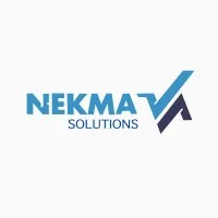 Nekma Solutions