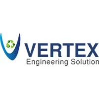 Vertex Engineering Solution Group of Companies