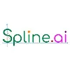 SplineAI SplineAI