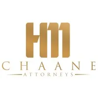 HM Chaane Attorneys HM Chaane Attorneys
